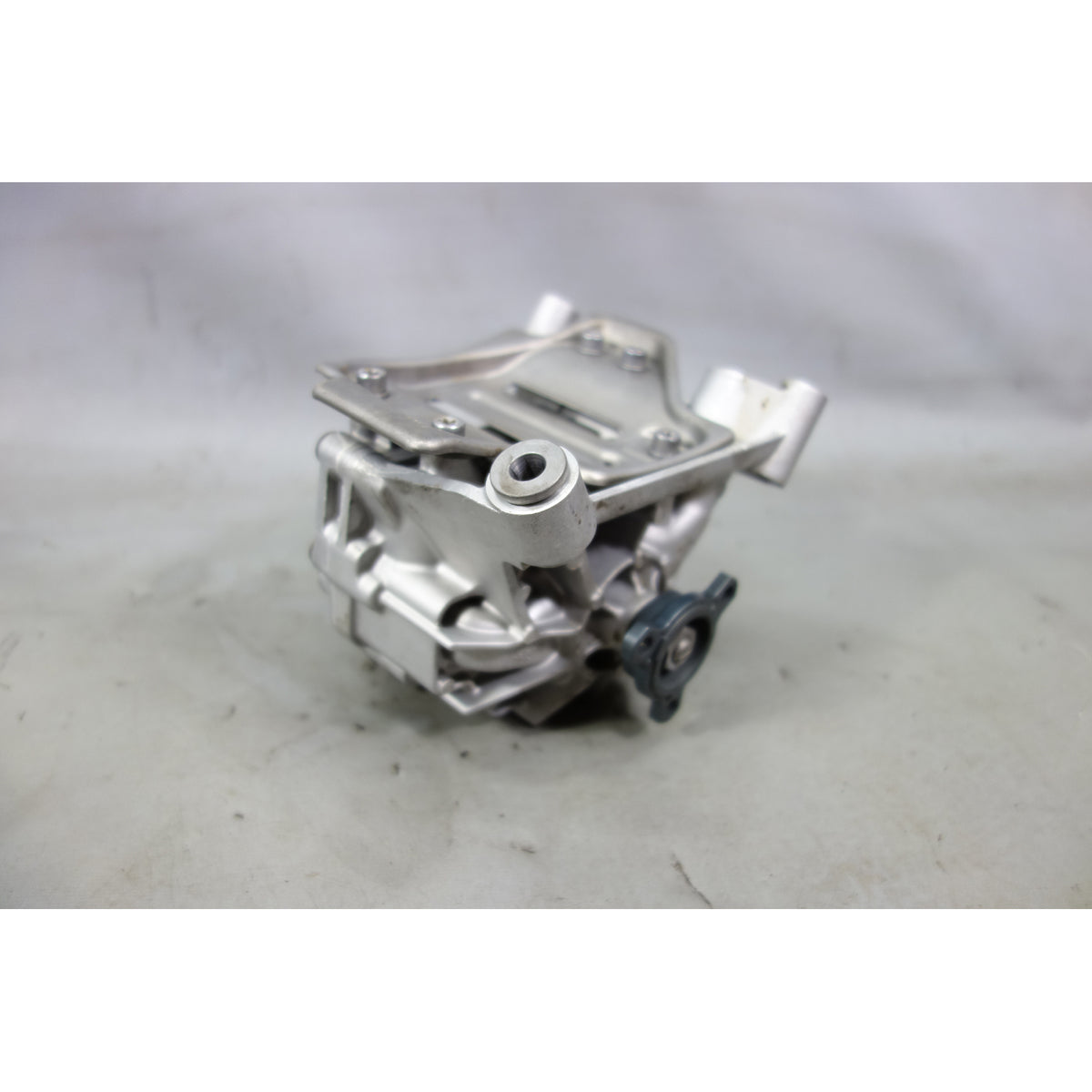 2009-2017 N63 N63N S63 V8 Factory Engine Oil Lubrication Pump F10 F07 F12 X5M OE
