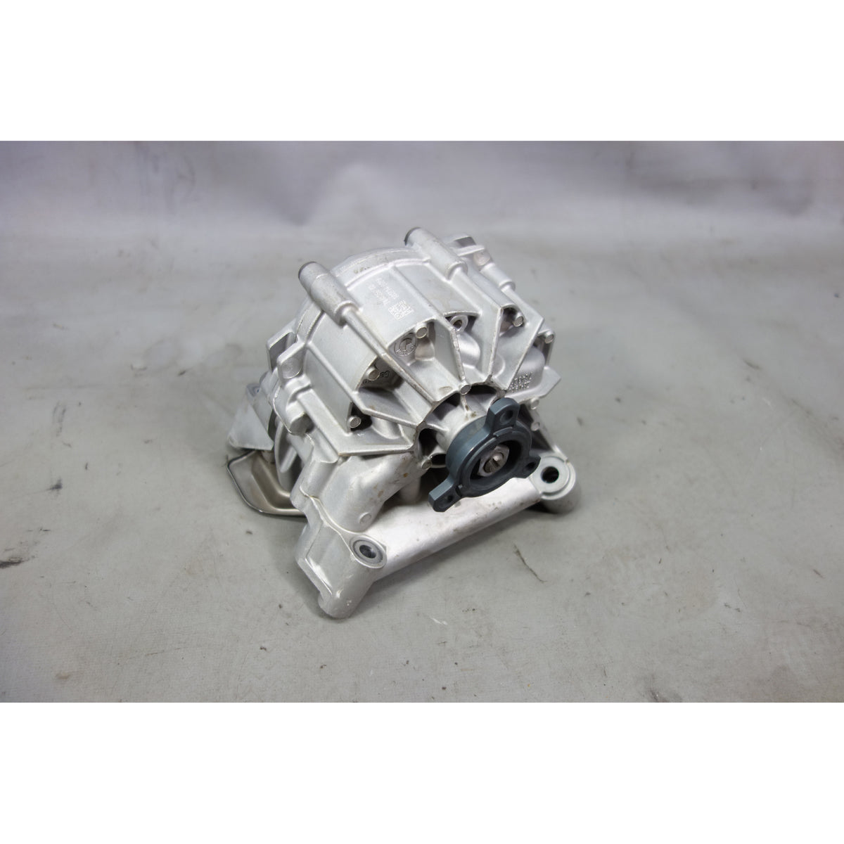 2009-2017 N63 N63N S63 V8 Factory Engine Oil Lubrication Pump F10 F07 F12 X5M OE