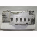 BMW E46 325xi 330xi AWD Early Engine Oil Pan Large Sump OEM 2001 to 09/01
