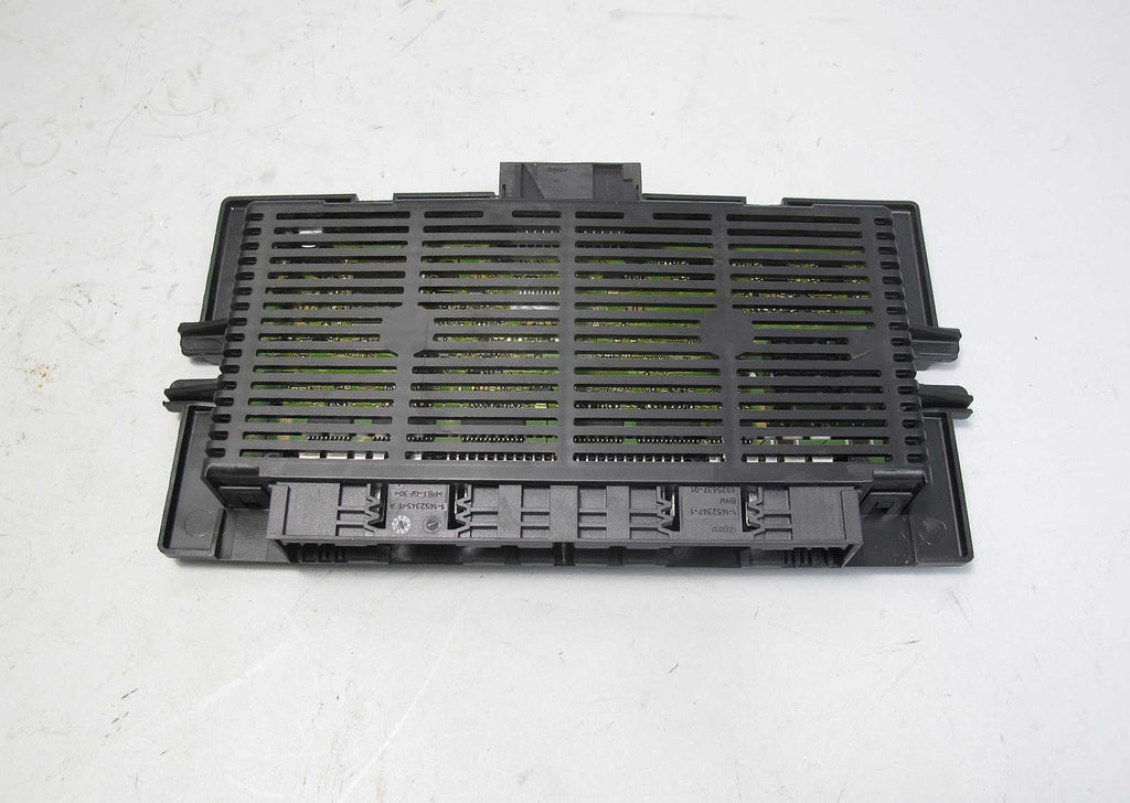 BMW E90 E91 3-Series FRM LKM Light Footwell Module Control Unit 2006-2007 AHL OE