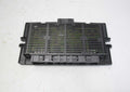 BMW E90 E91 3-Series FRM LKM Light Footwell Module Control Unit 2006-2007 AHL OE