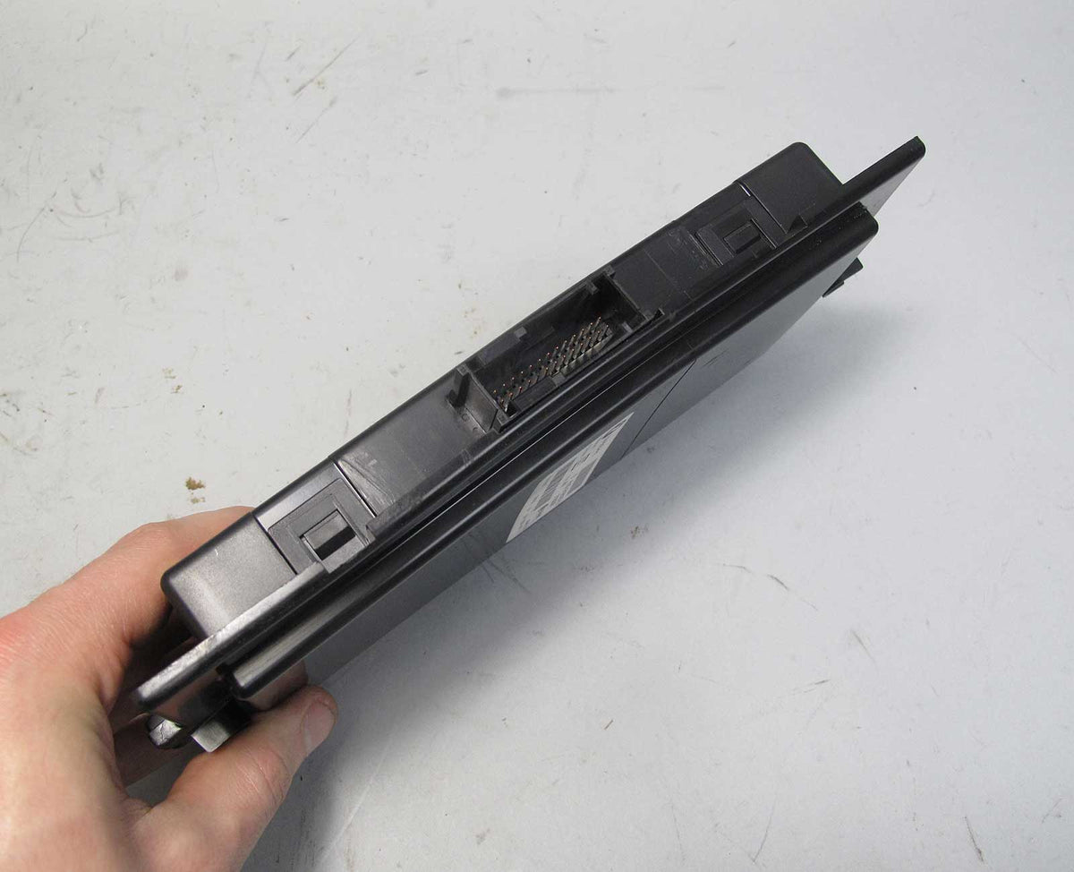 BMW E90 E91 3-Series FRM LKM Light Footwell Module Control Unit 2006-2007 AHL OE