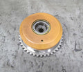 2013-2017 BMW F10 550i M5 F12 N63 S63 Exhaust Cam Timing Adjustment Gear OEM