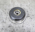 2013-2017 BMW F10 550i M5 F12 N63 S63 Intake Cam Timing Adjustment Gear OEM