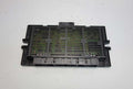 2007 BMW E92 E93 3-Series Early 2door LKM Light Check Footwell Module Adaptive
