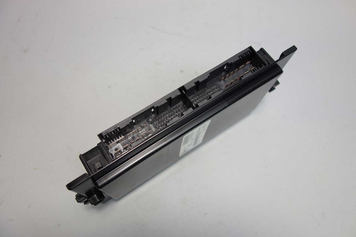 2007 BMW E92 E93 3-Series Early 2door LKM Light Check Footwell Module Adaptive