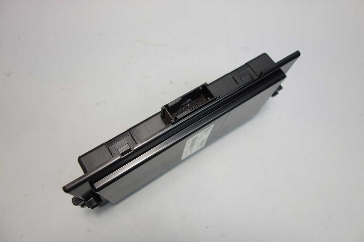 2007 BMW E92 E93 3-Series Early 2door LKM Light Check Footwell Module Adaptive