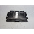 2008-2013 BMW E82 E88 1-Series LKM Light Check Footwell Module OEM