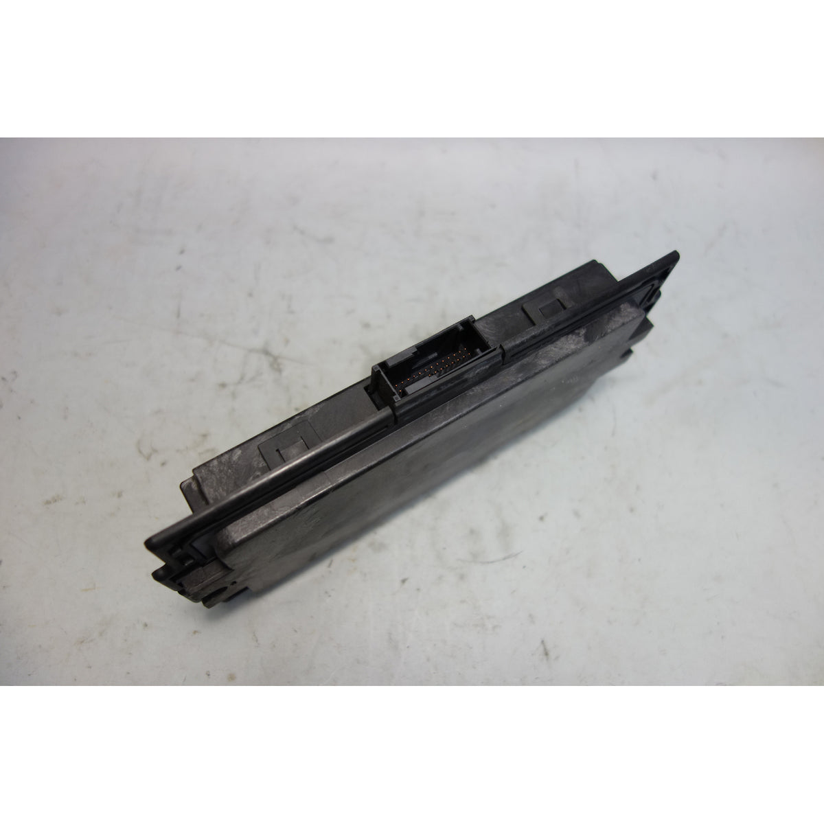 2008-2013 BMW E82 E88 1-Series LKM Light Check Footwell Module OEM