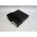 2007 BMW E92 3-Series Coupe Early Standard Factory HiFi Stereo Amplifier OEM