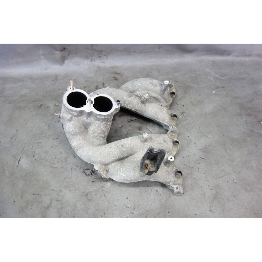 1994-1995 BMW E36 318i 318is 318ti M42 Lower Intake Manifold 1/94+ OEM