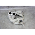 1994-1995 BMW E36 318i 318is 318ti M42 Lower Intake Manifold 1/94+ OEM