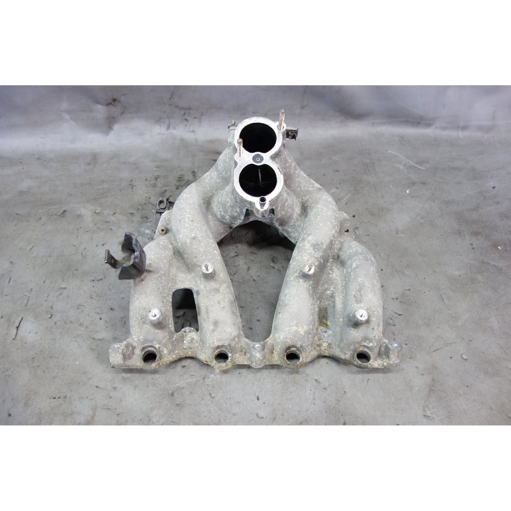 1994-1995 BMW E36 318i 318is 318ti M42 Lower Intake Manifold 1/94+ OEM