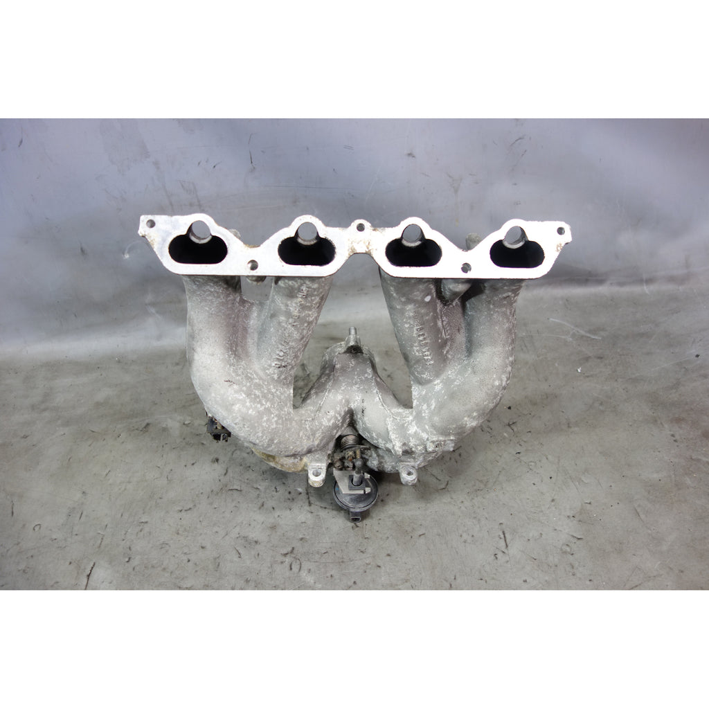 1994-1995 BMW E36 318i 318is 318ti M42 Lower Intake Manifold 1/94+ OEM