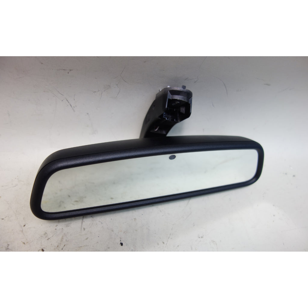 2006-2013 BMW E90 3-Series E70 X5 Interior Rearview Mirror Dimming LED OEM