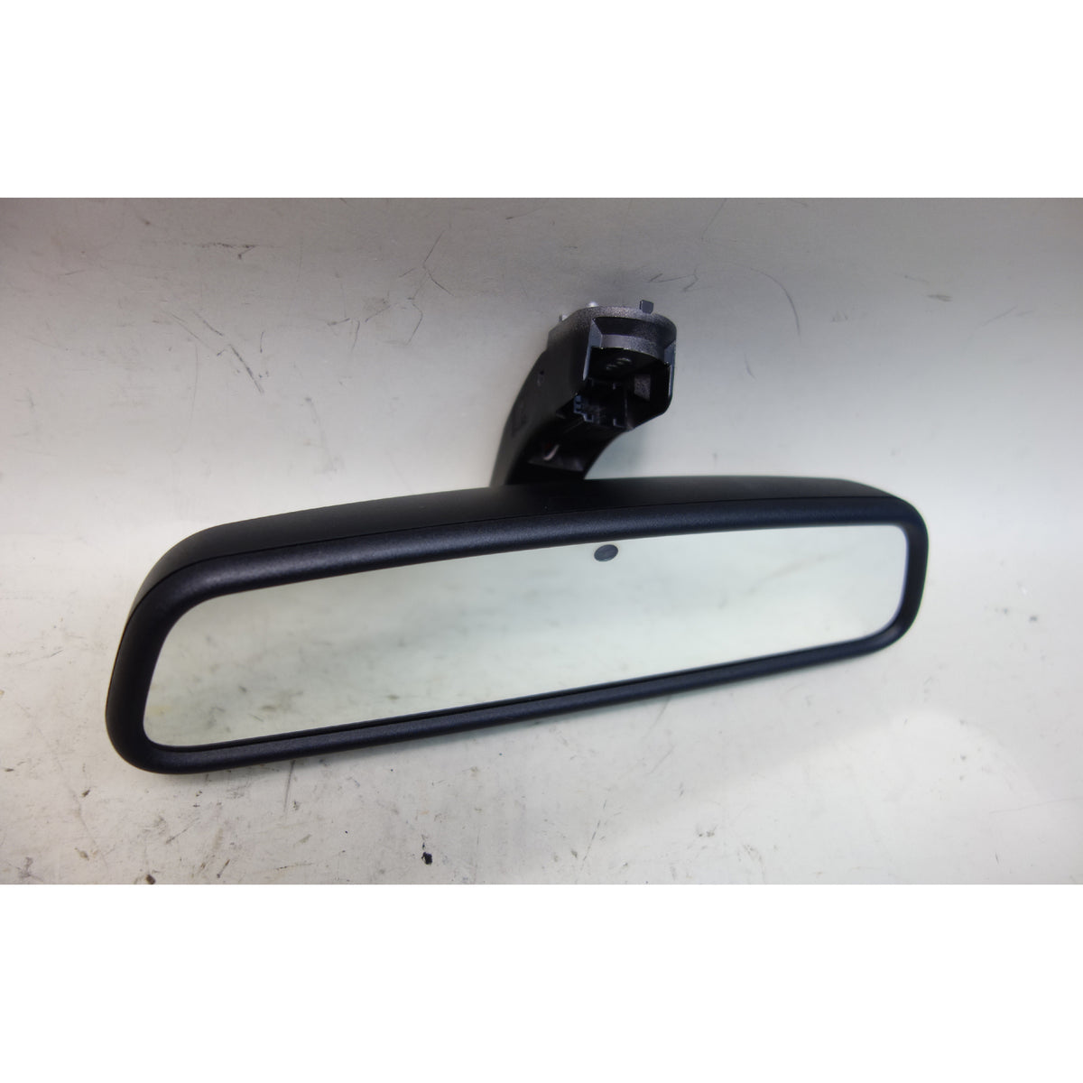 2006-2013 BMW E90 3-Series E70 X5 Interior Rearview Mirror Dimming LED OEM