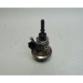 2014-2017 BMW F30 328d F10 535d Diesel SCR DEF Exhaust Fluid Injector OEM