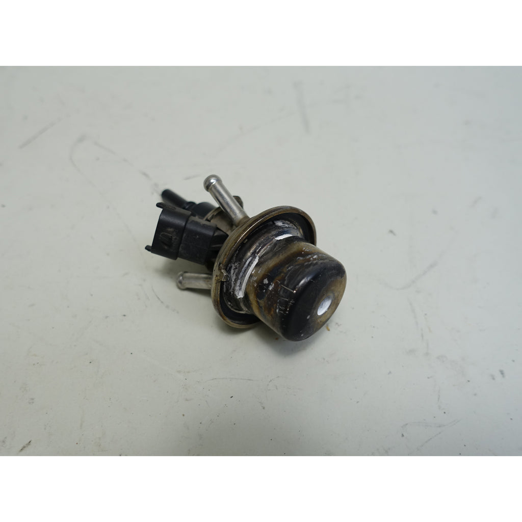 2014-2017 BMW F30 328d F10 535d Diesel SCR DEF Exhaust Fluid Injector OEM