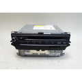 BMW 2010-2013 3-Series CIC Infotainment Computer Headunit Radio w 3 Ports