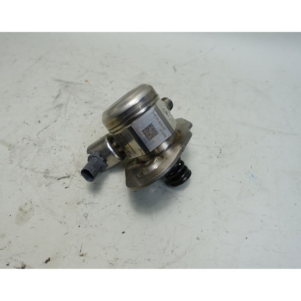 BMW N20 N26 4-Cylinder Turbo Engine Factory High Pressure Fuel Pump HPFP HMK OEM