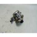 BMW N20 N26 4-Cylinder Turbo Engine Factory High Pressure Fuel Pump HPFP HMK OEM