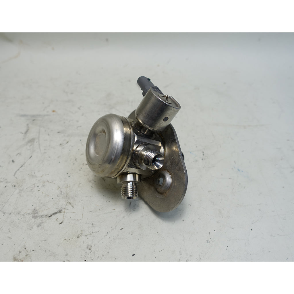 BMW N20 N26 4-Cylinder Turbo Engine Factory High Pressure Fuel Pump HPFP HMK OEM