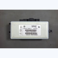 2014-2019 BMW F30 3-Series F22 F10 F15 Central Airbag Control Unit Module OEM