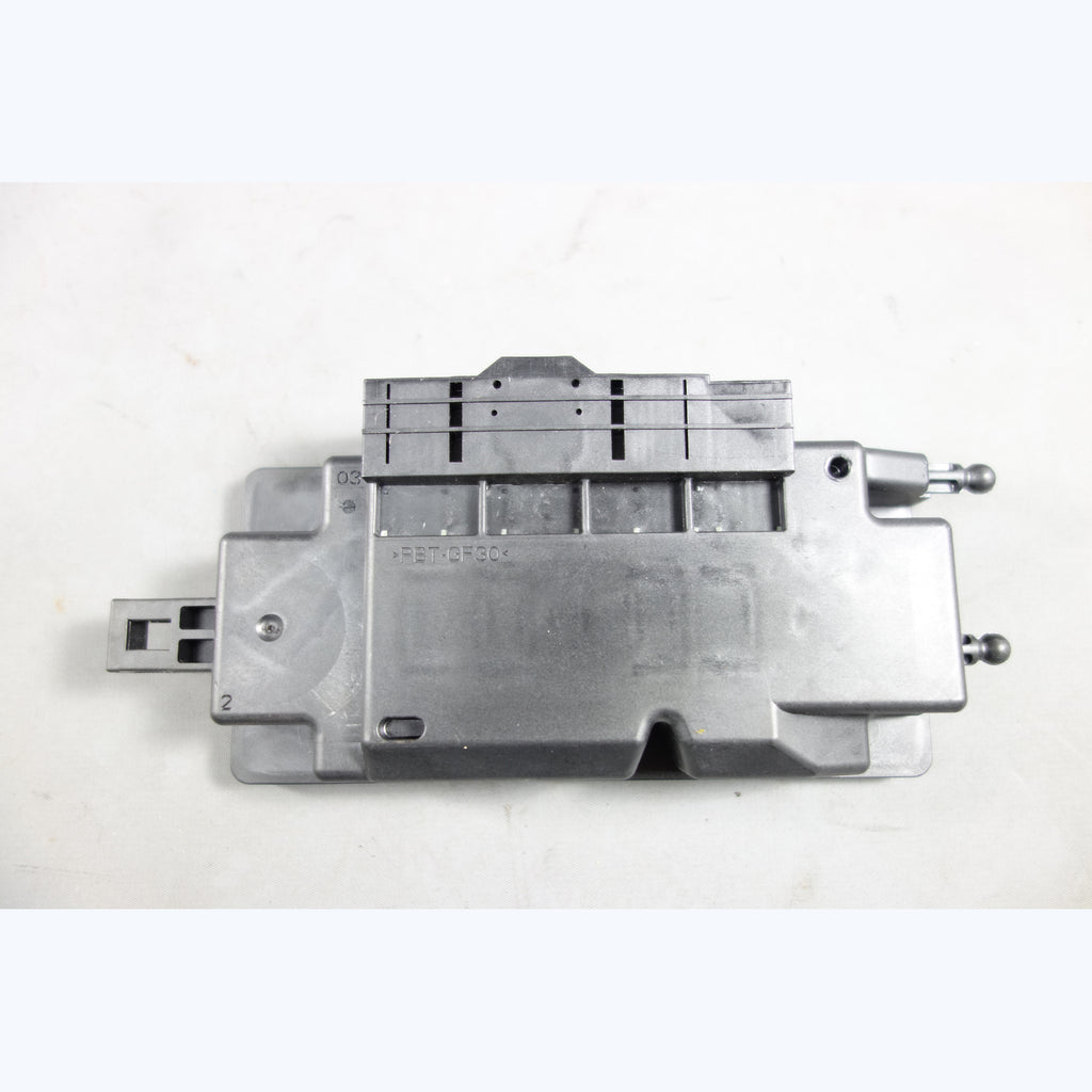 2014-2019 BMW F30 3-Series F22 F10 F15 Central Airbag Control Unit Module OEM