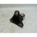 1992-1999 BMW E36 Z3 Automatic Transmission Output Flange Driveshaft OEM