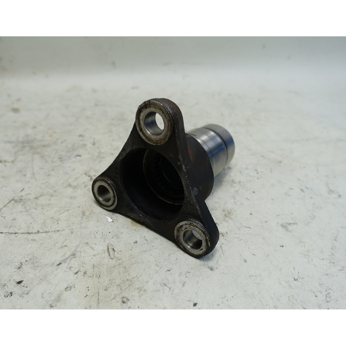 1992-1999 BMW E36 Z3 Automatic Transmission Output Flange Driveshaft OEM
