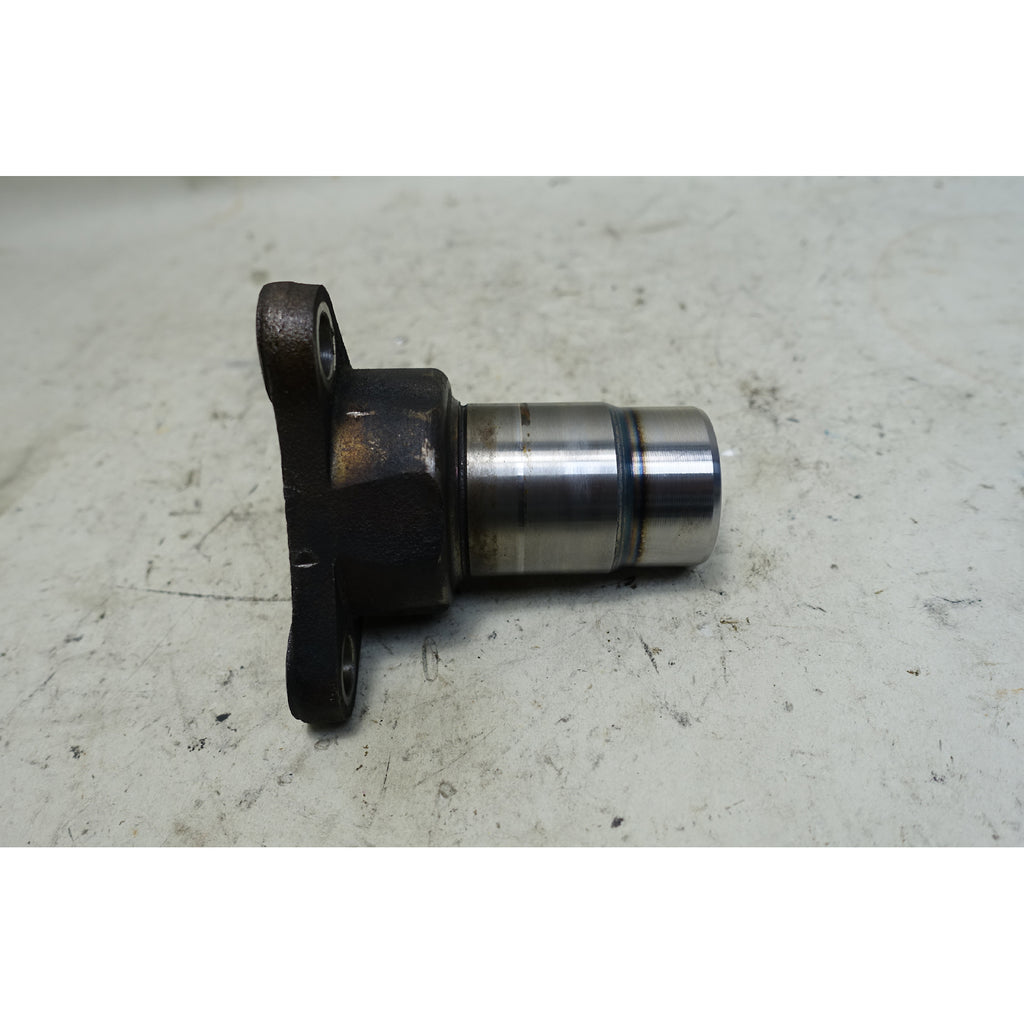 1992-1999 BMW E36 Z3 Automatic Transmission Output Flange Driveshaft OEM