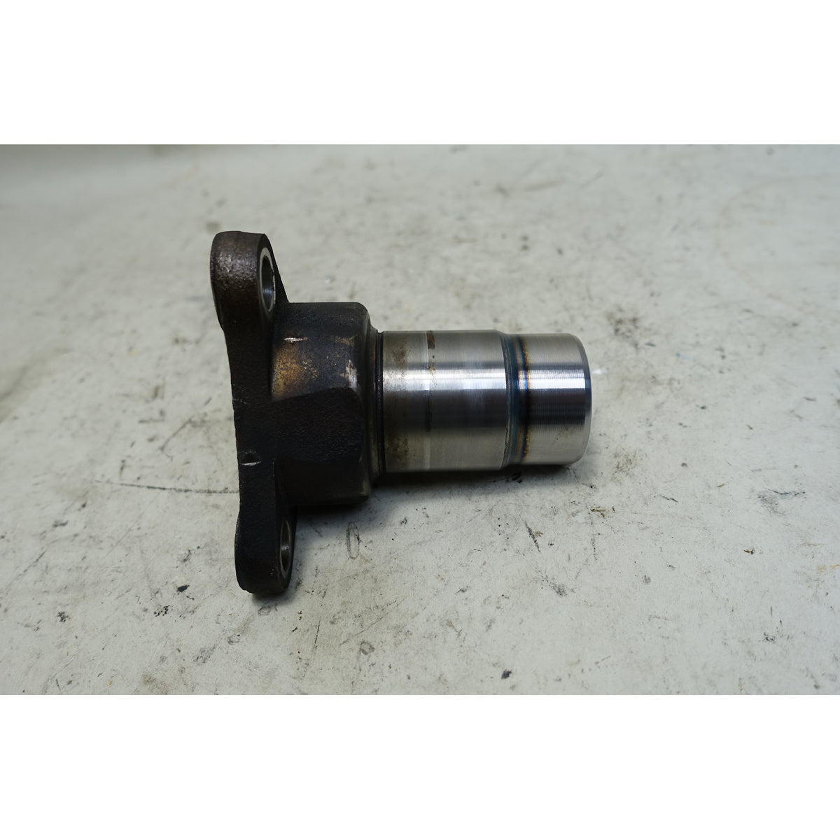 1992-1999 BMW E36 Z3 Automatic Transmission Output Flange Driveshaft OEM