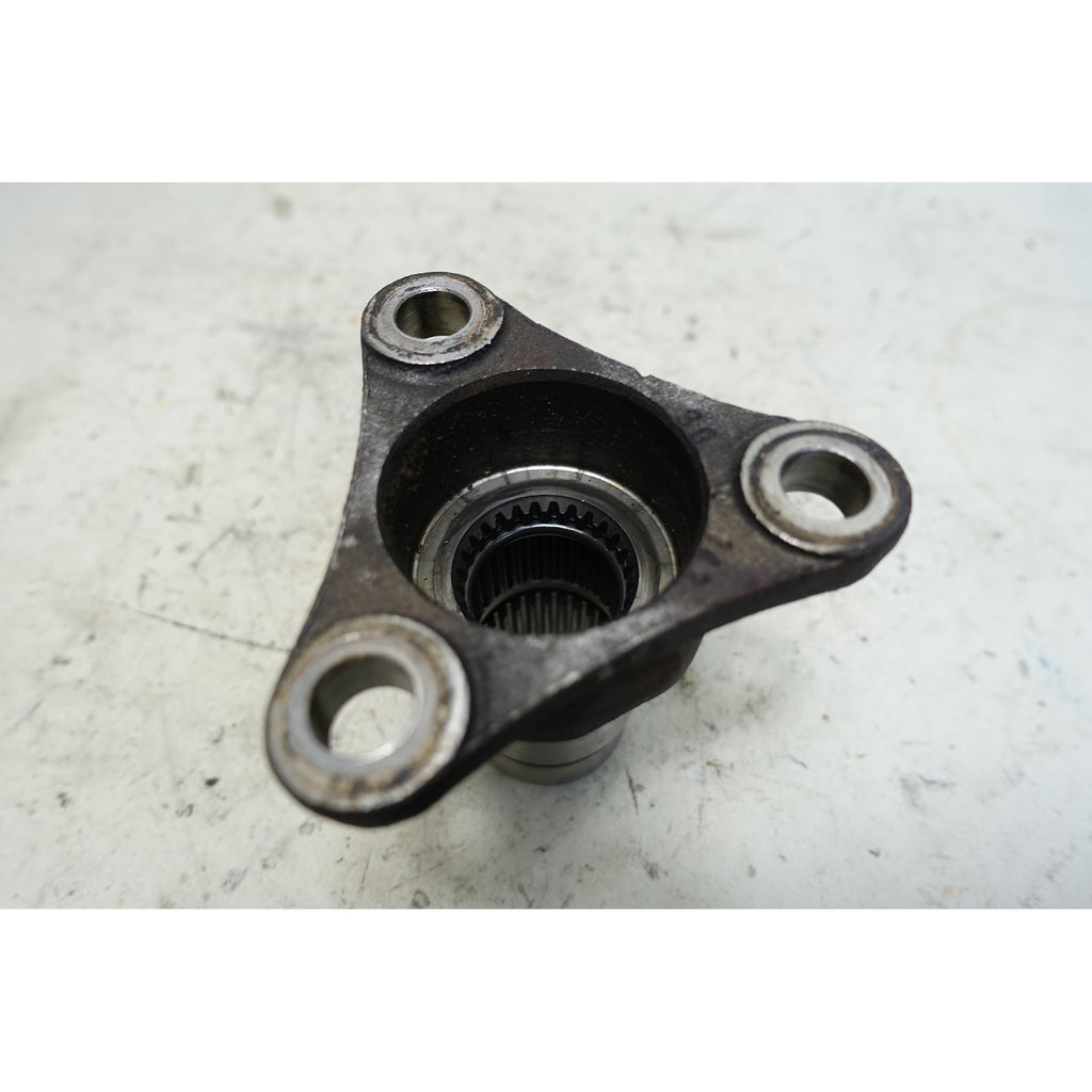 1992-1999 BMW E36 Z3 Automatic Transmission Output Flange Driveshaft OEM