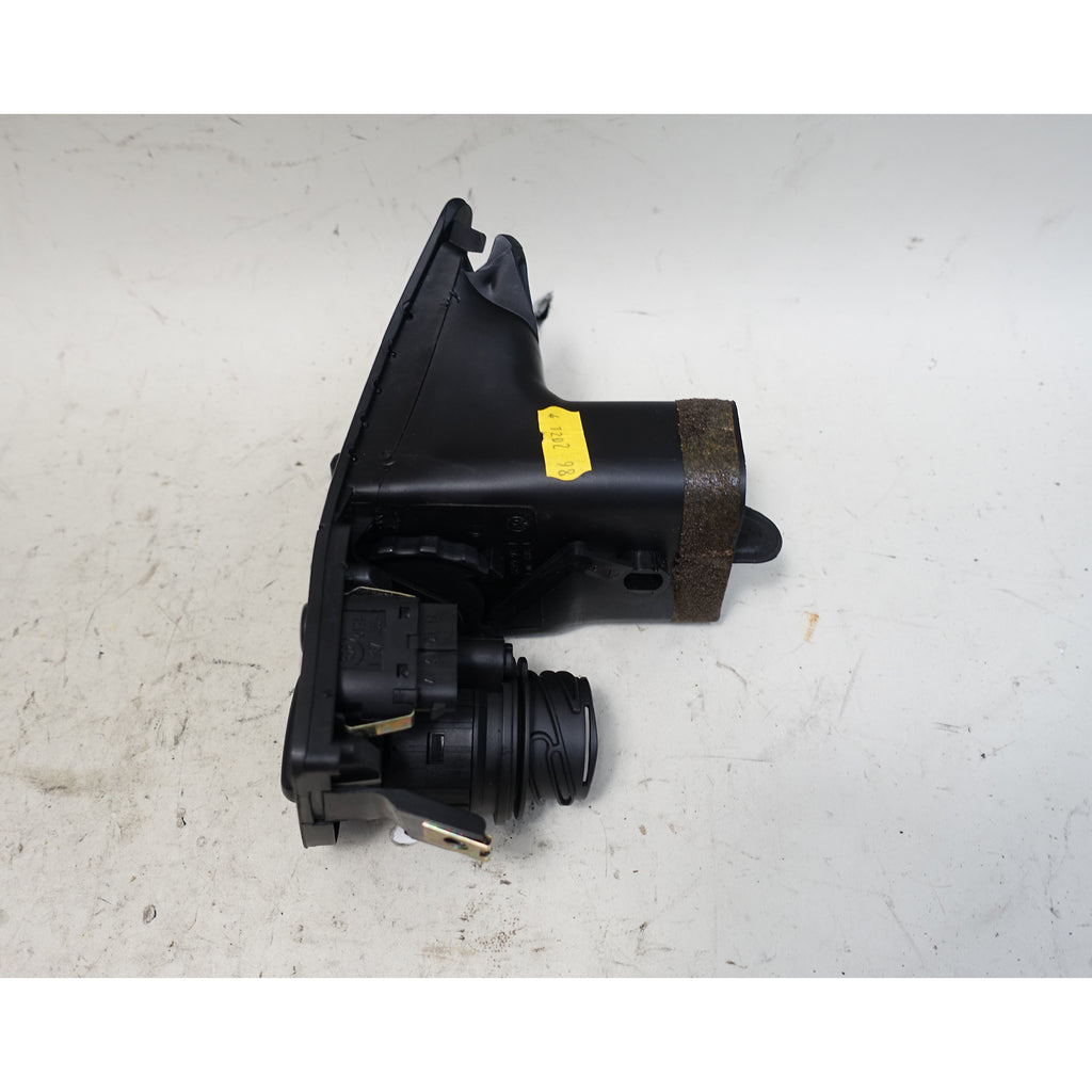 1992-1999 BMW E36 Headlight Fog Light Switch w Air Vent Panel OEM *Note*