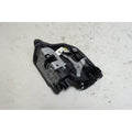 BMW G30 G12 X1 X2 X5 X6 MINI F55 F56 F60 Left Front Door Latch OEM 2014-2023