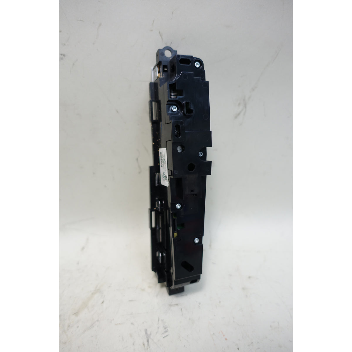 2017-2020 BMW G30 5-Series G01 X3 Front Center Console Switch Unit PDC OEM