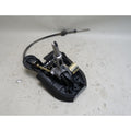 1997-1999 BMW E39 528i M52 Auto Trans Shifter Interlock Selector OEM