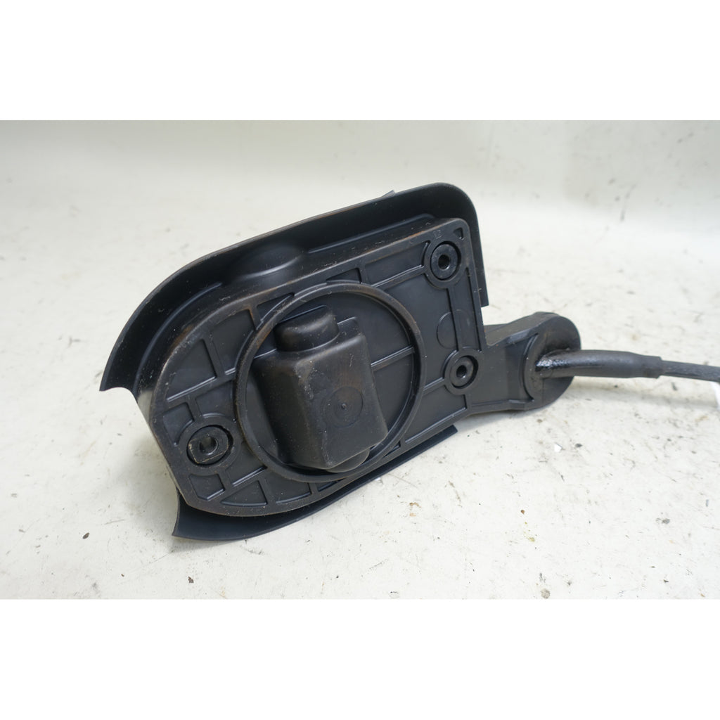 1997-1999 BMW E39 528i M52 Auto Trans Shifter Interlock Selector OEM