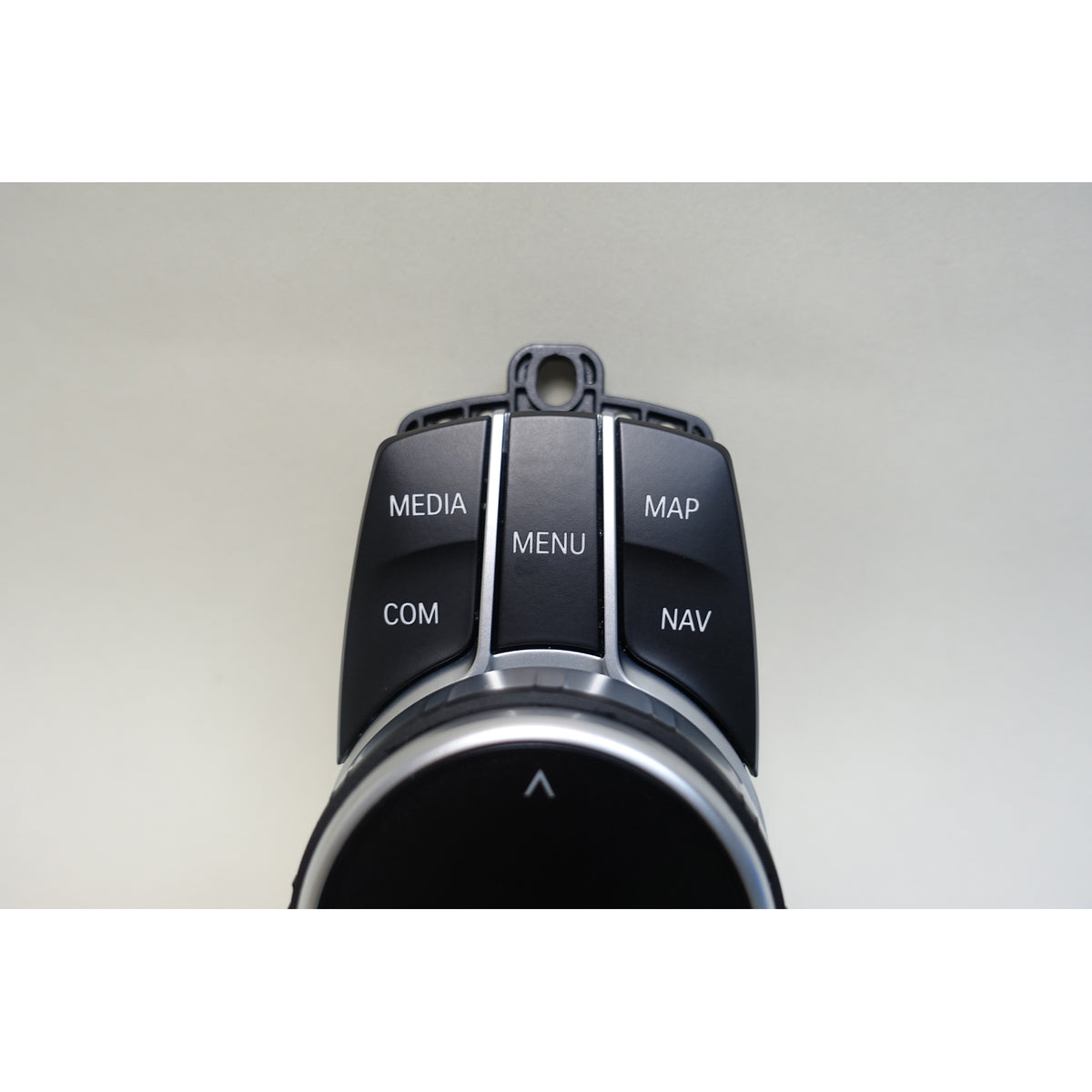 2017-2024 BMW G01 X3 G30 5-Series F90 Controller Knob for OBC CIC Display OEM