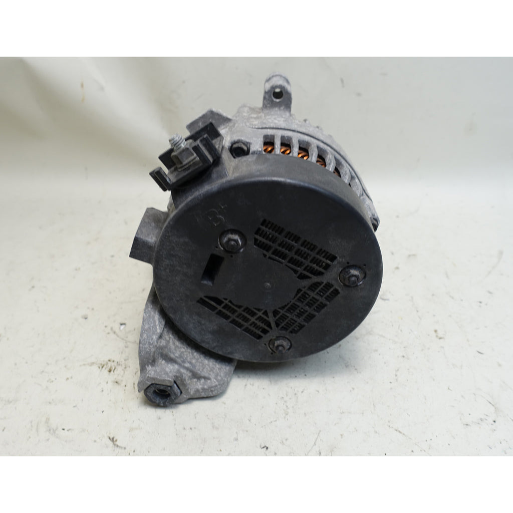 2019-2024 BMW G20 3-Series G30 B58 B46 Factory Alternator Generator 150 Amp OEM