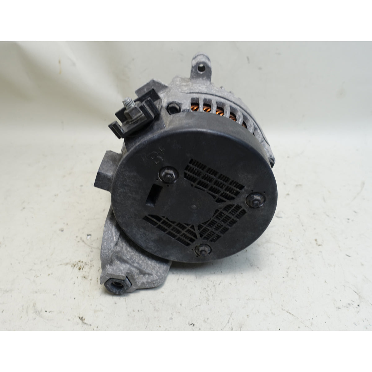 2019-2024 BMW G20 3-Series G30 B58 B46 Factory Alternator Generator 150 Amp OEM