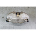 BMW G30 G30N G05 G06 Factory Right Front Passenger's Brake Caliper OEM 2017-2023