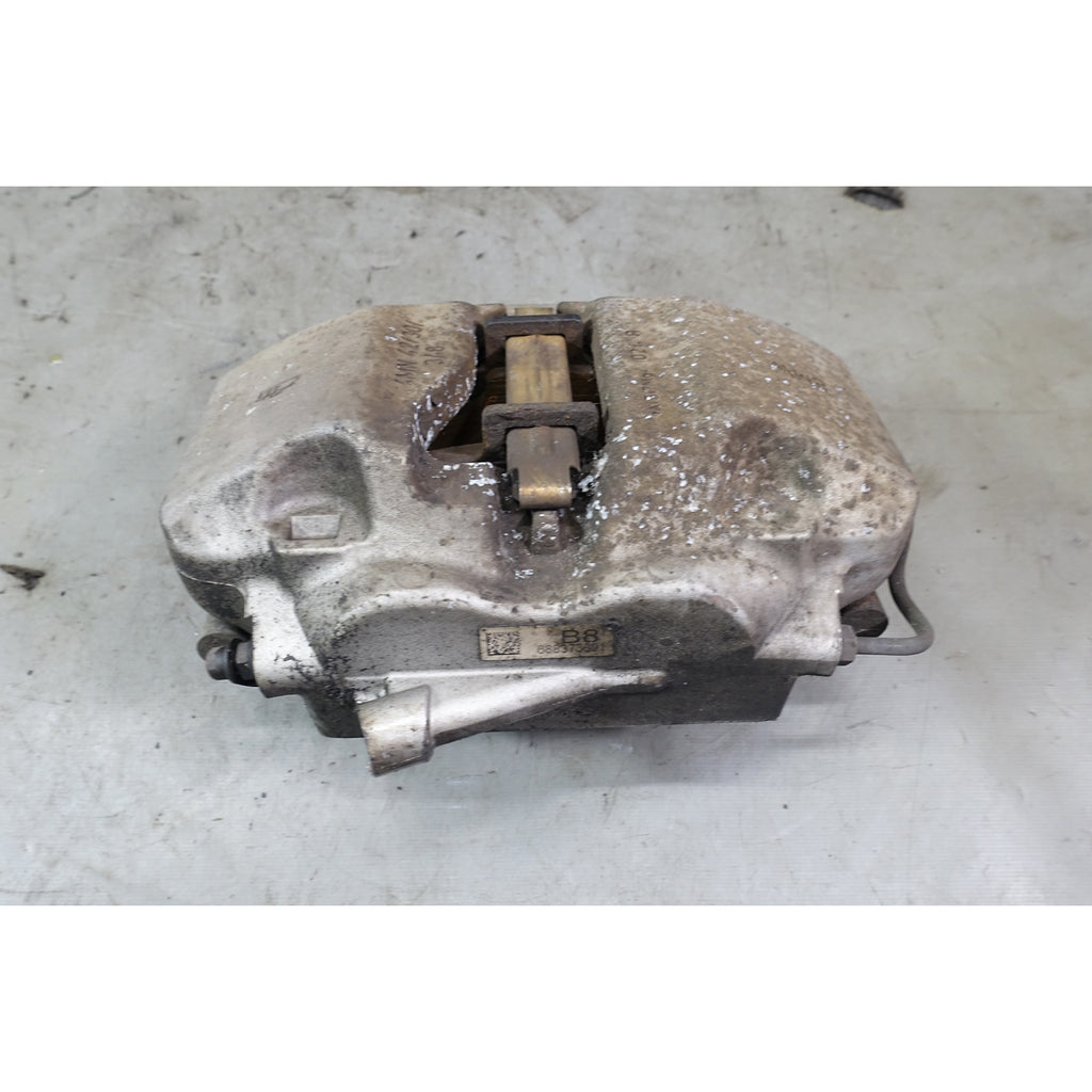 BMW G30 G30N G05 G06 Factory Right Front Passenger's Brake Caliper OEM 2017-2023