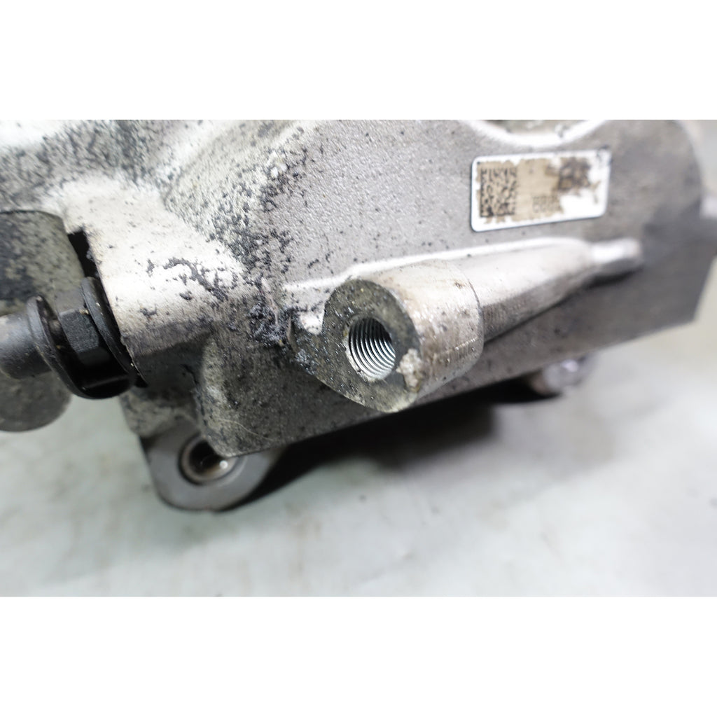 BMW G30 G30N G05 G06 Factory Right Front Passenger's Brake Caliper OEM 2017-2023