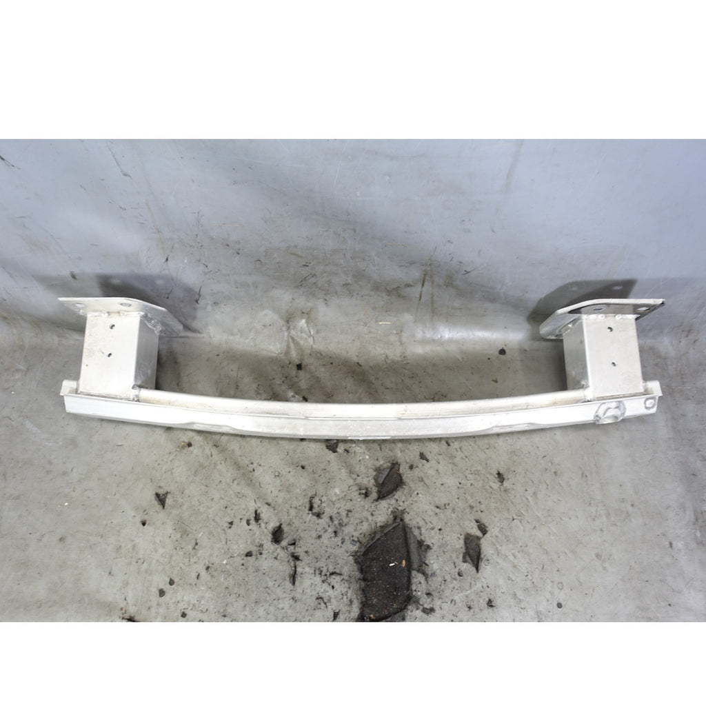 BMW G05 X5 G07 X7 Rear Bumper Reinforcement Crash Bar Carrier 2019-2025 OEM