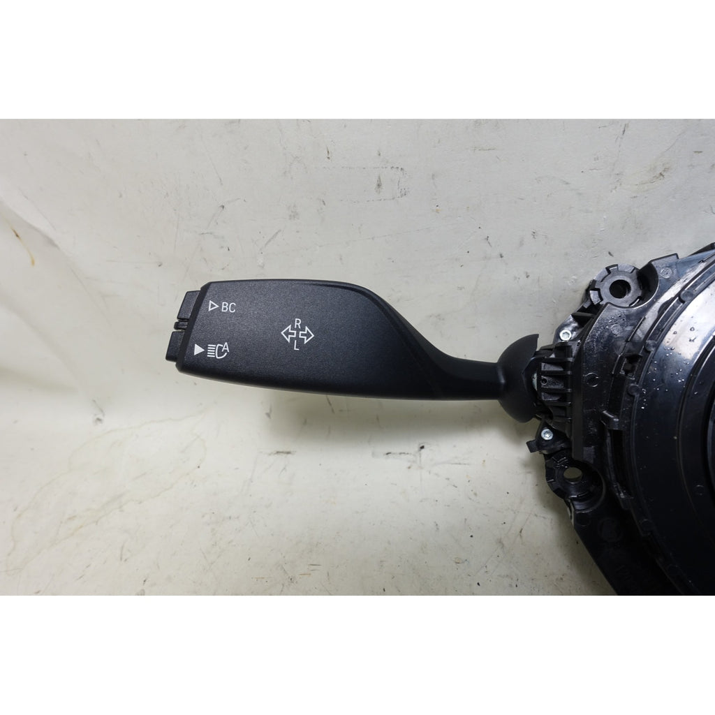 BMW G30 5-Series F90 G20 Steering Column Switch Clock Spring Hub 2017-2025 OEM