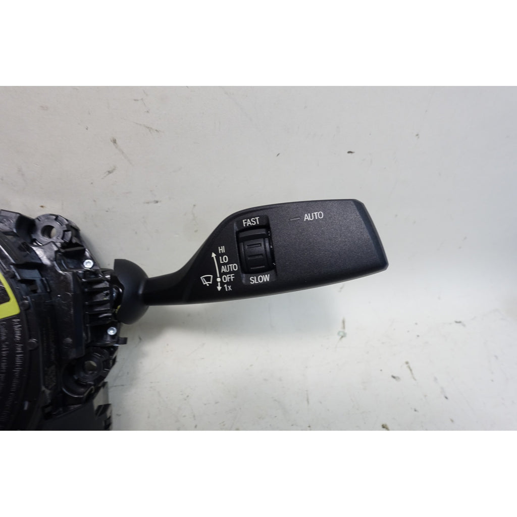 BMW G30 5-Series F90 G20 Steering Column Switch Clock Spring Hub 2017-2025 OEM