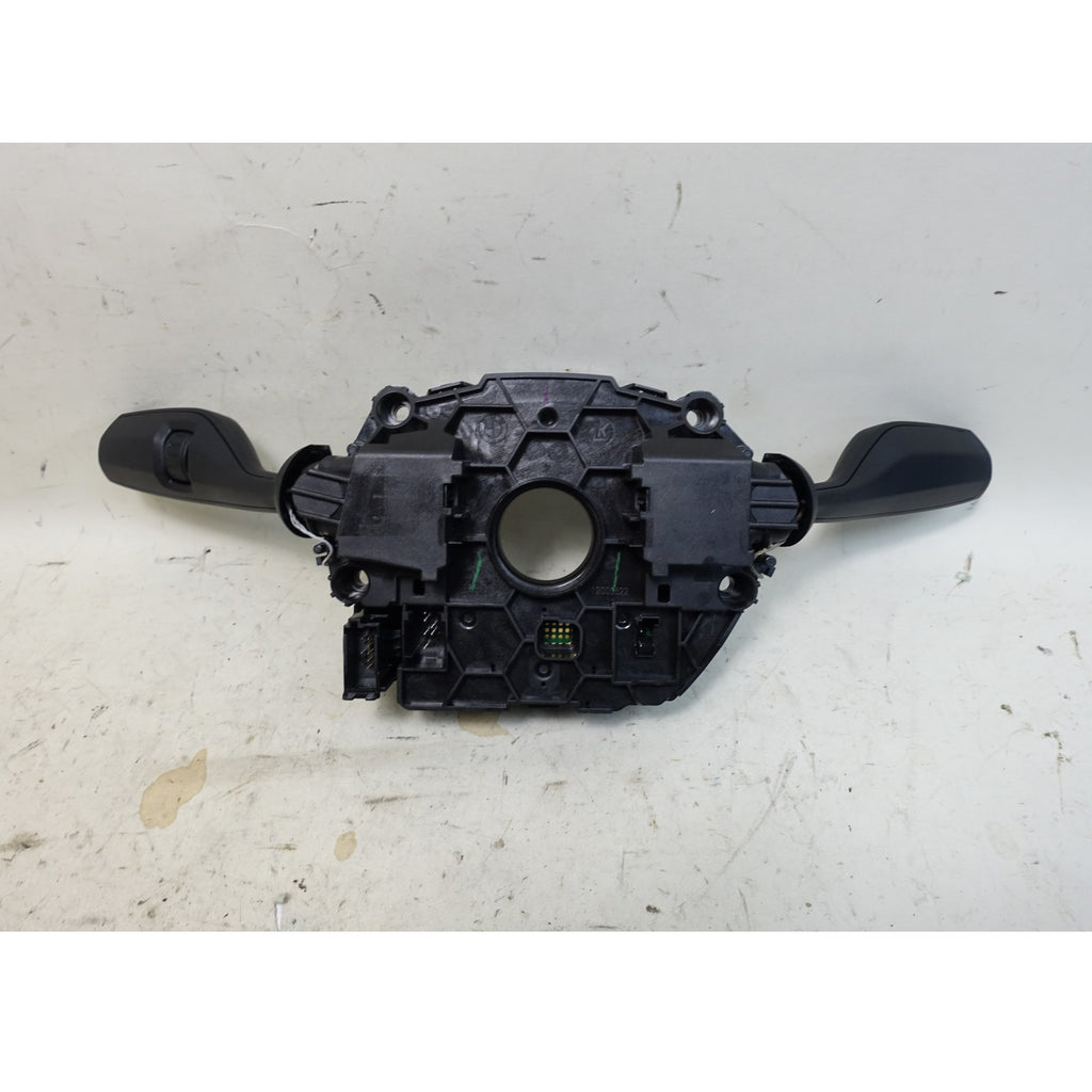 BMW G30 5-Series F90 G20 Steering Column Switch Clock Spring Hub 2017-2025 OEM