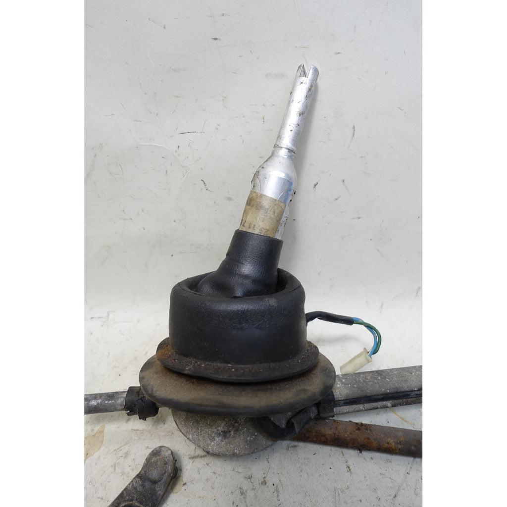88-91 BMW E30 325ix AWD Custom Short Shifter Assembly Manual Trans Selector OEM