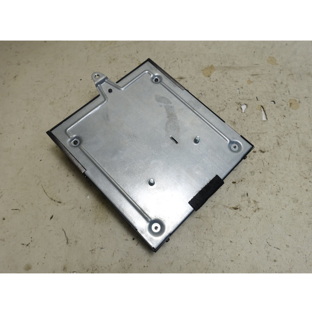 2006-2007 BMW E90 3-Series Sedan Factory HiFi Stereo Audio Amplifier OEM